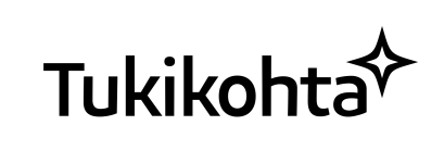 Tukikohta Moodle