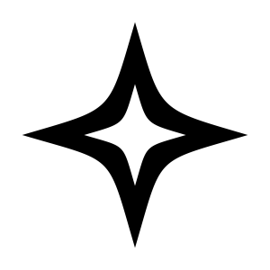 Tukikohta Moodle